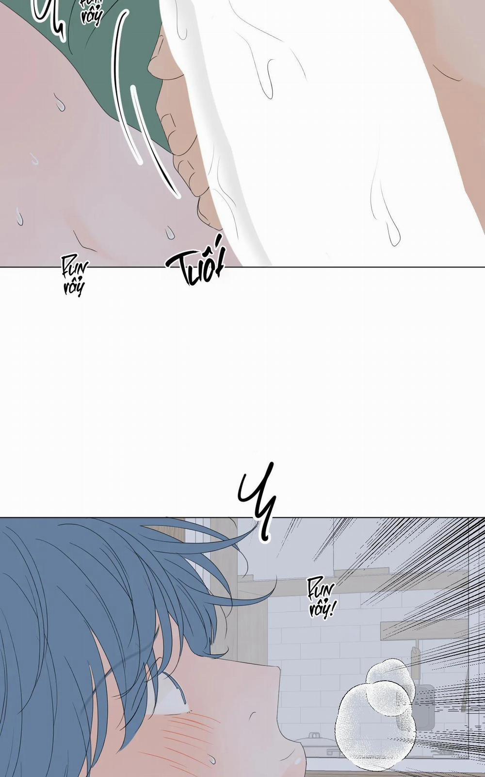 Tháng ngày của Ra On 4 trang 10