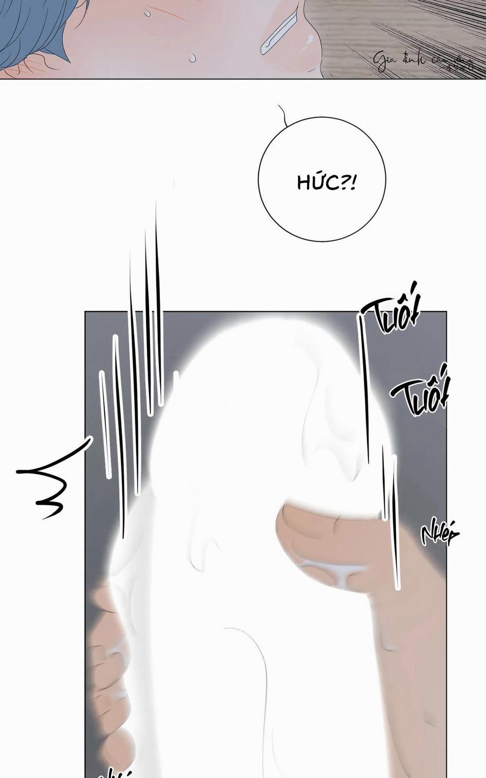 Tháng ngày của Ra On 4 trang 11