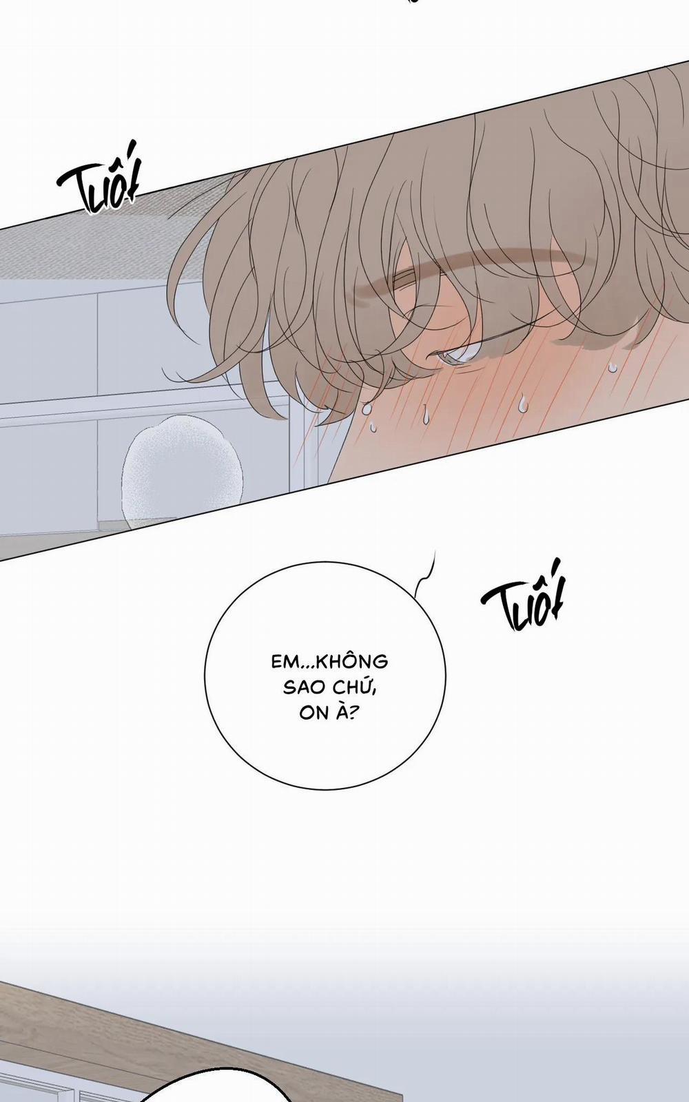 Tháng ngày của Ra On 4 trang 13