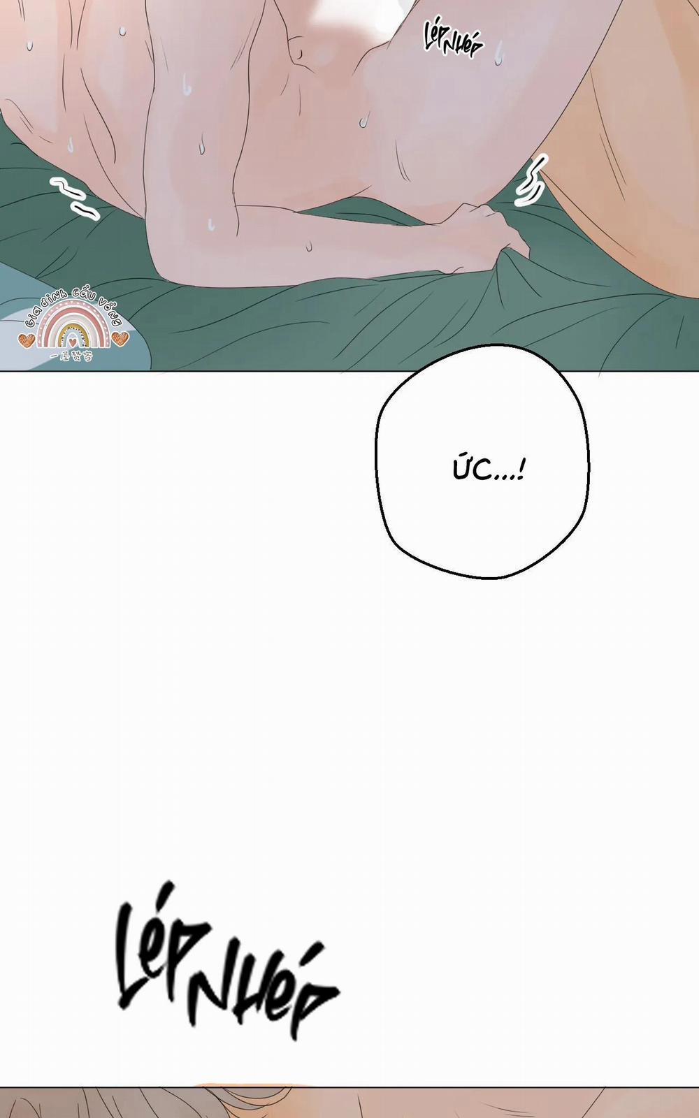 Tháng ngày của Ra On 4 trang 15