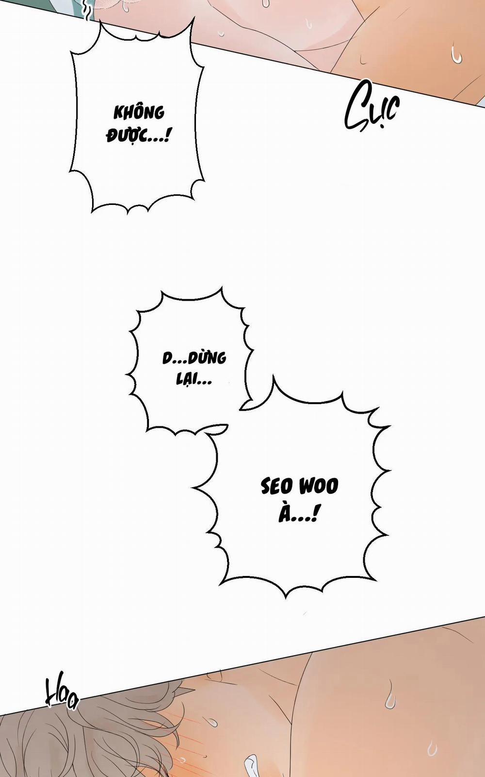 Tháng ngày của Ra On 4 trang 27