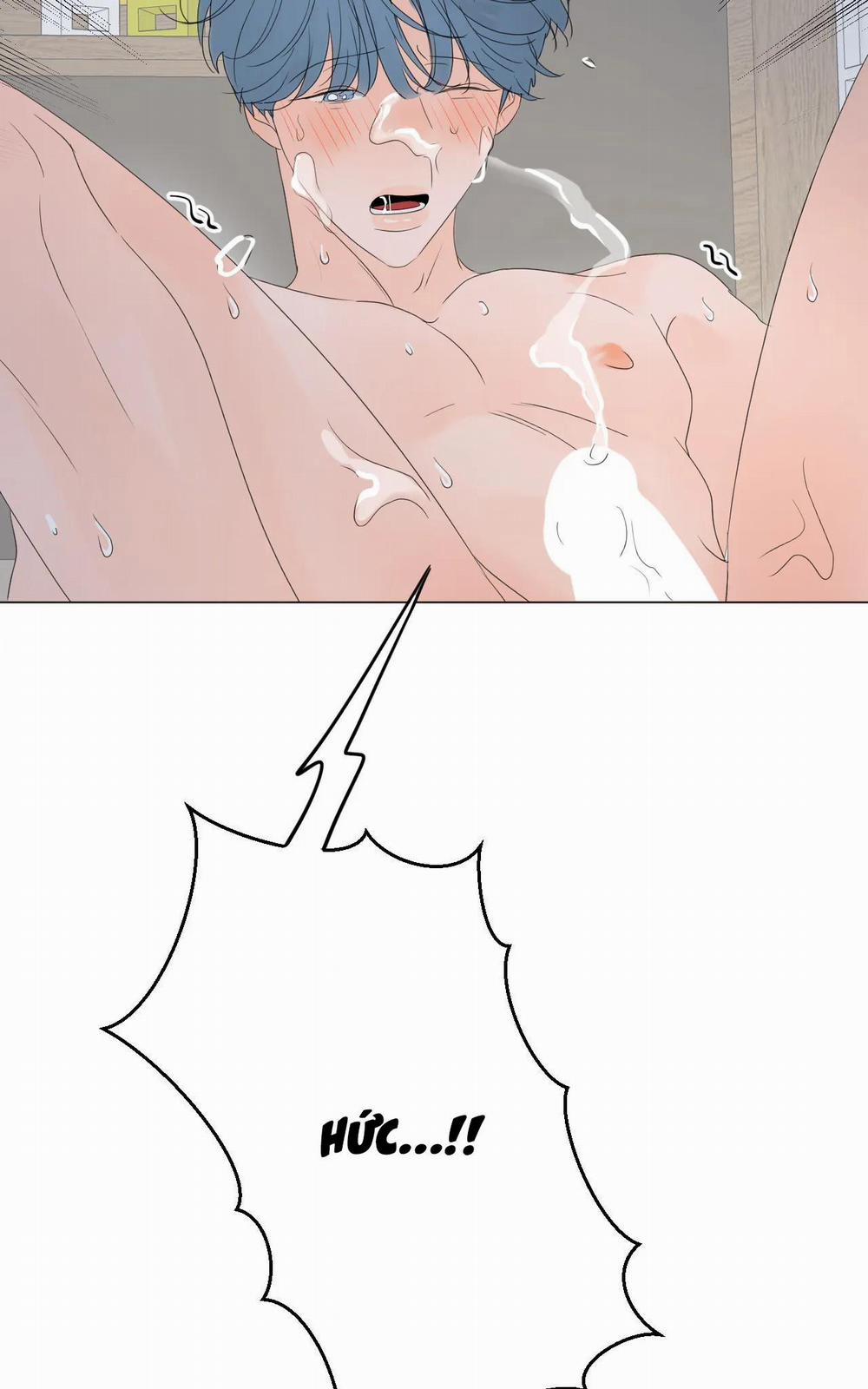 Tháng ngày của Ra On 4 trang 29