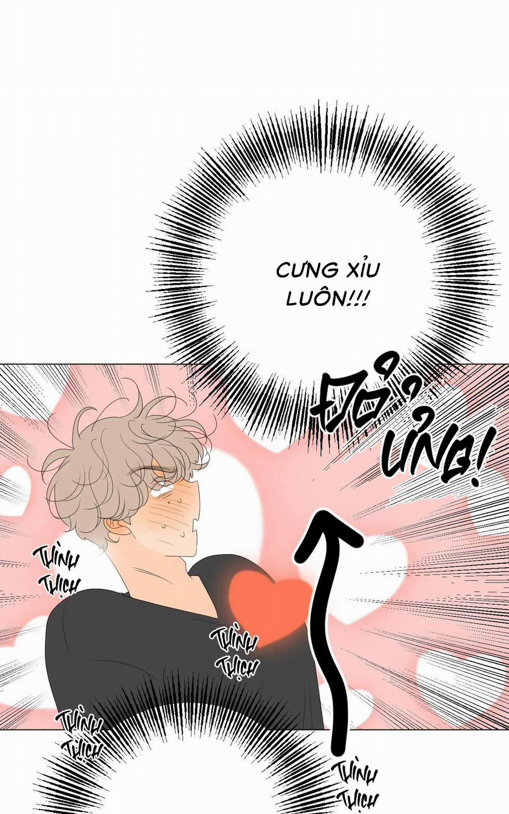 Tháng ngày của Ra On 4 trang 45