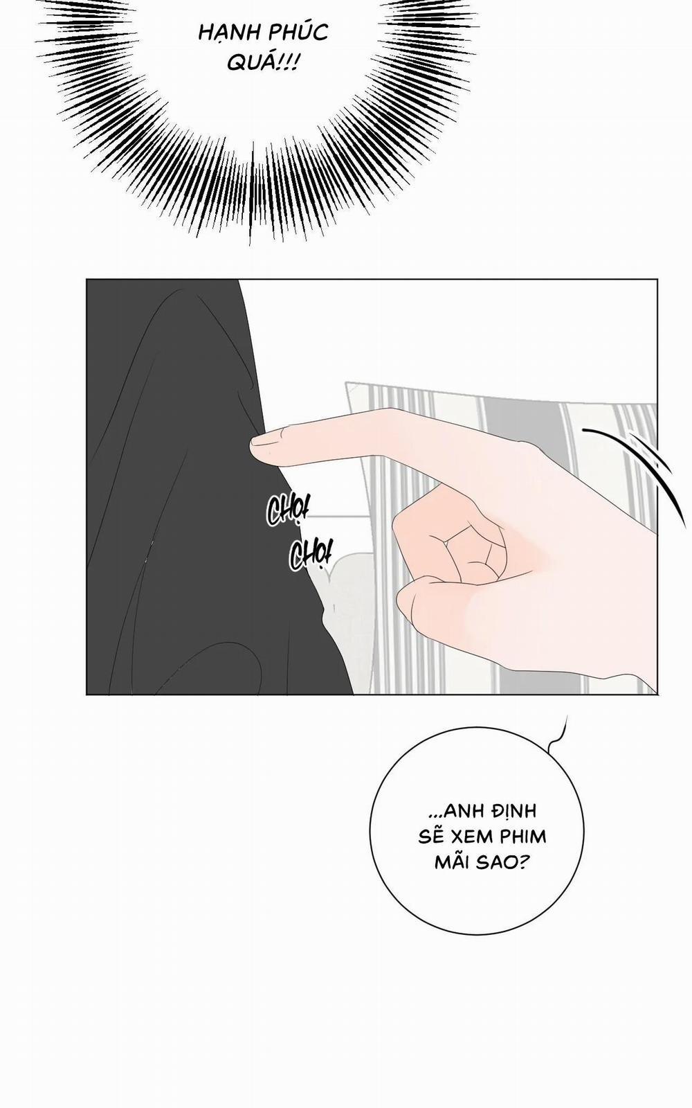 Tháng ngày của Ra On 4 trang 46