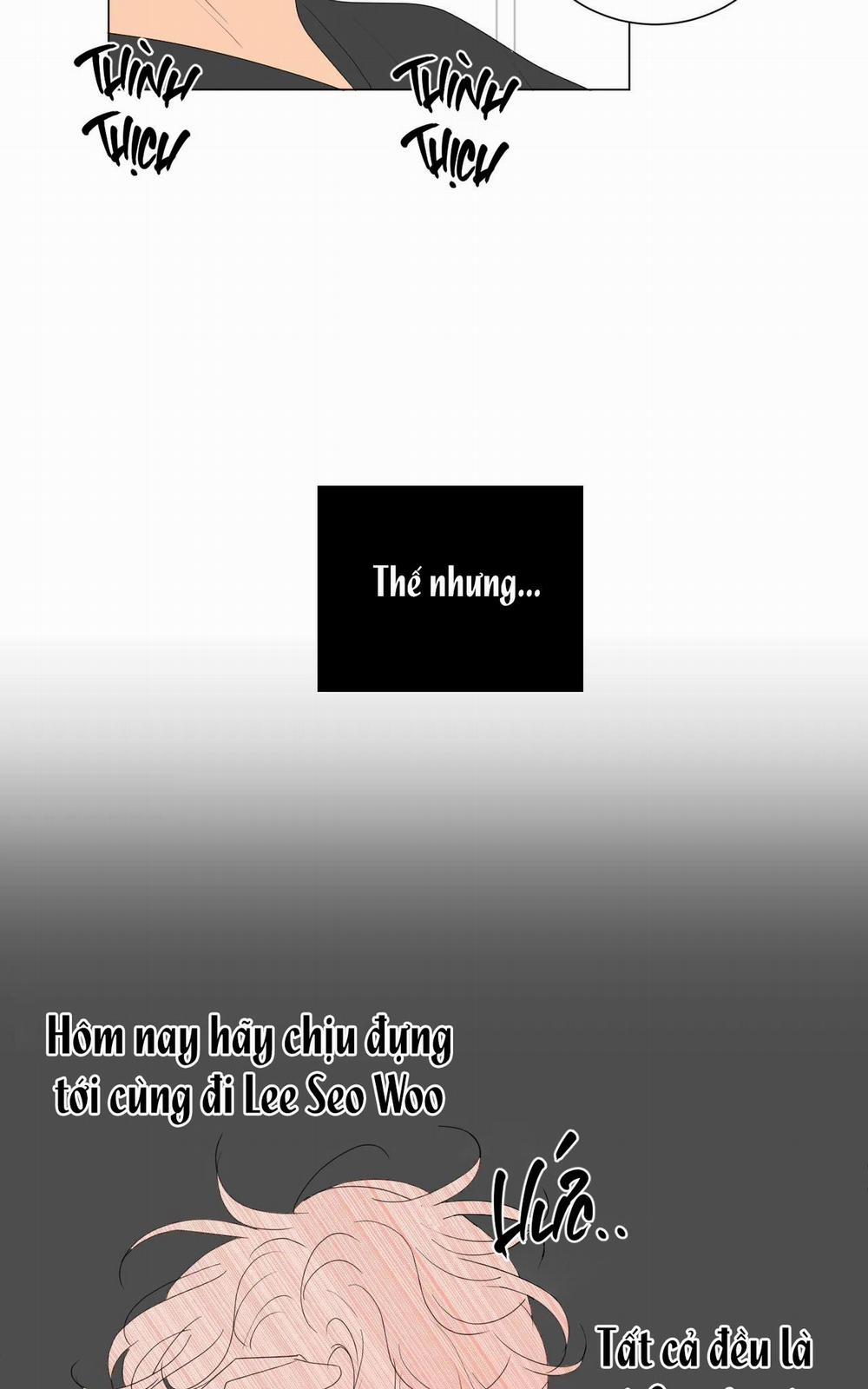 Tháng ngày của Ra On 4 trang 48