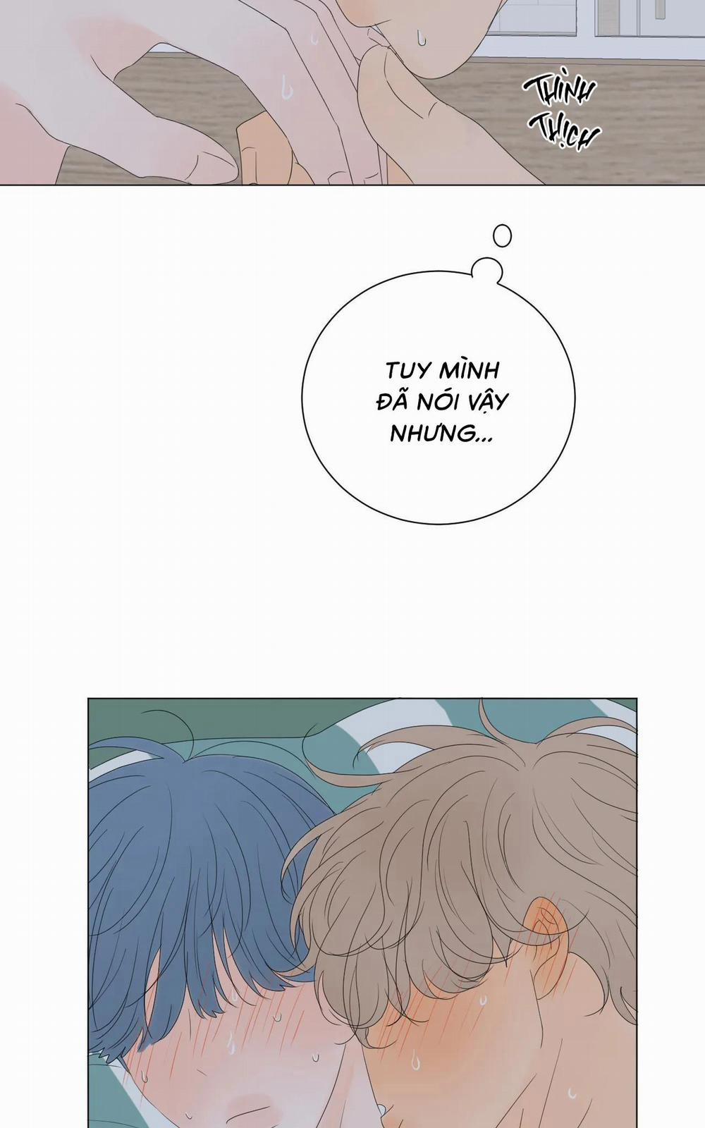 Tháng ngày của Ra On 4 trang 5