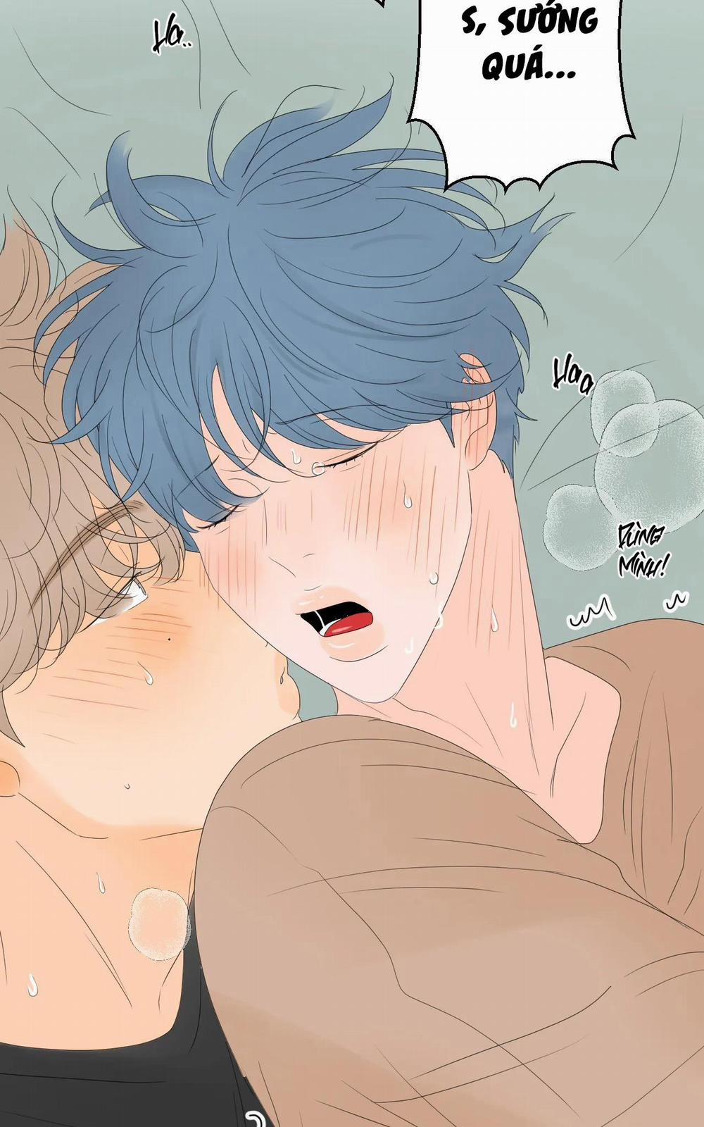 Tháng ngày của Ra On 4 trang 56