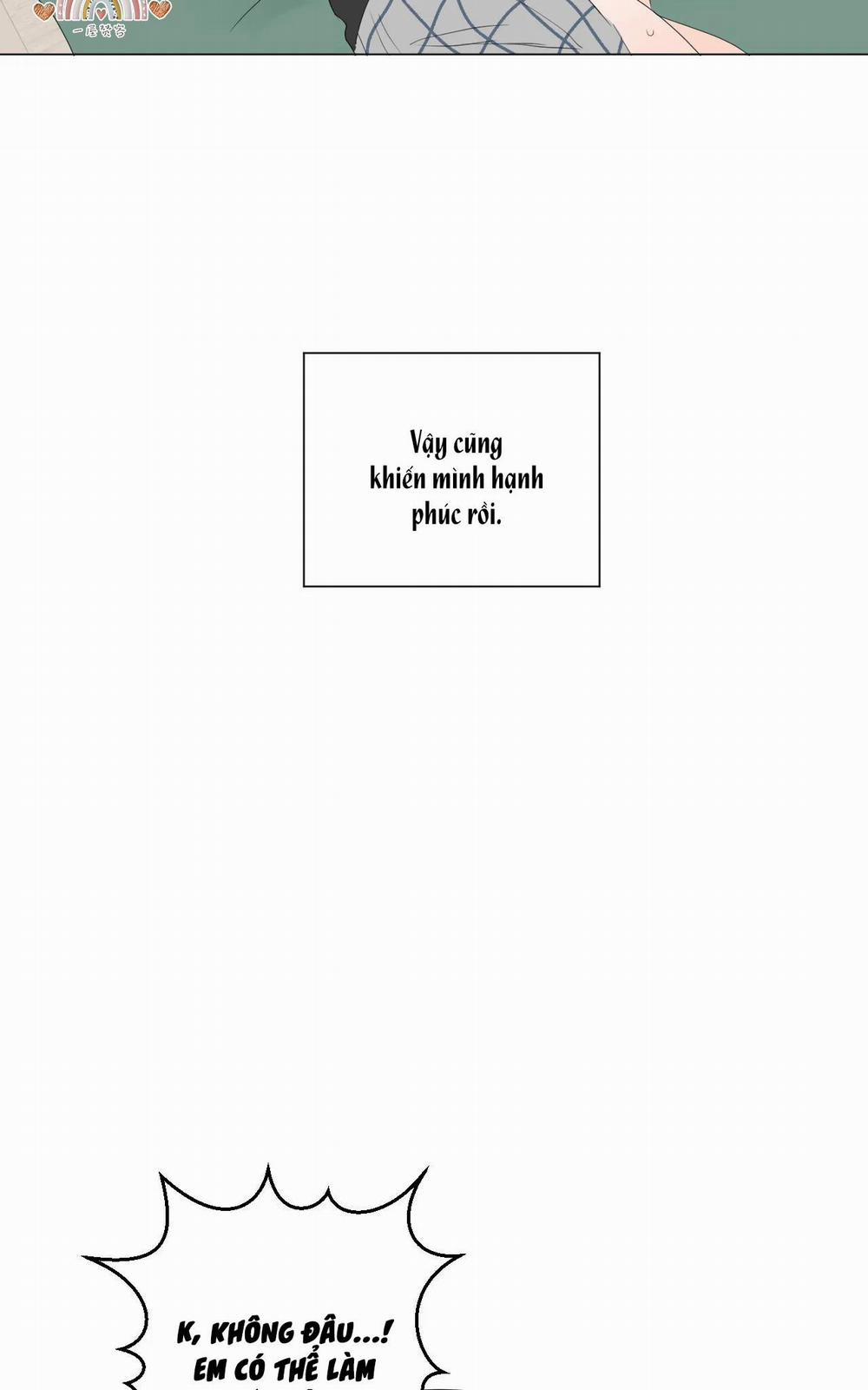 Tháng ngày của Ra On 4 trang 65