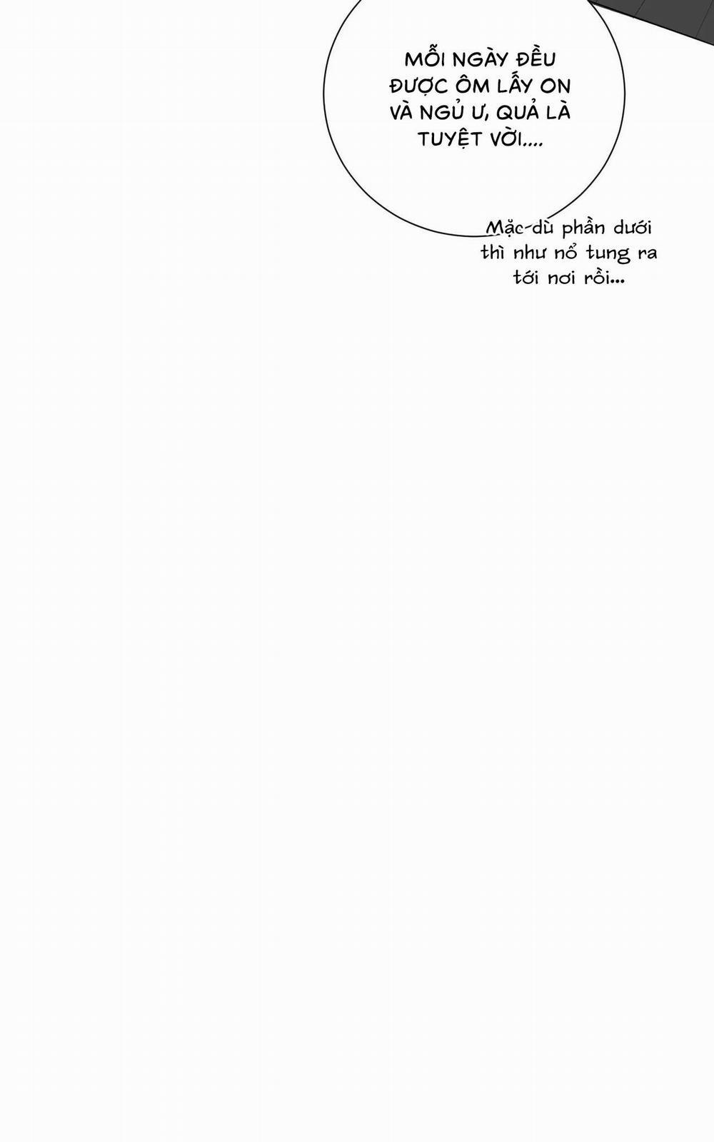 Tháng ngày của Ra On 4 trang 70