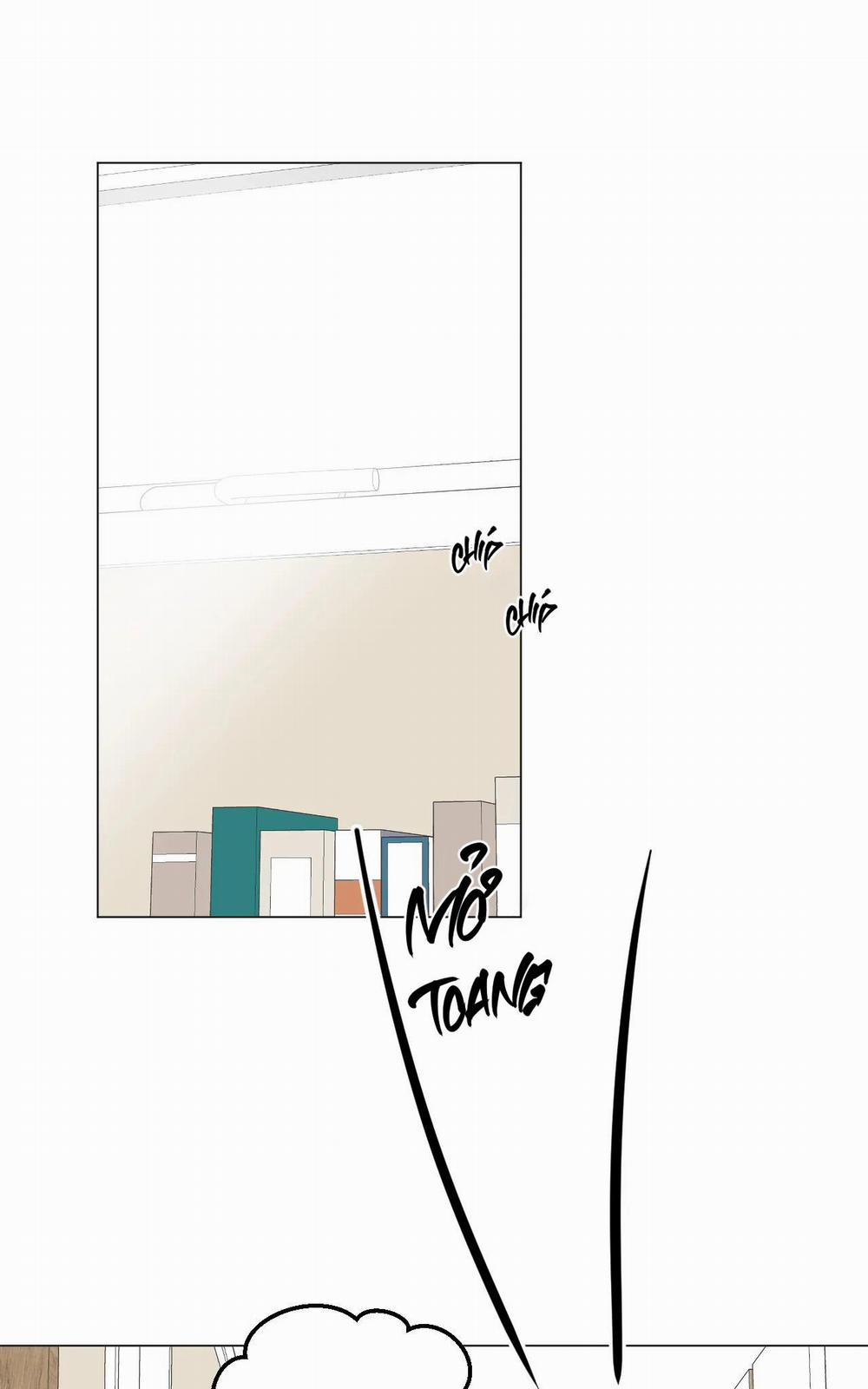 Tháng ngày của Ra On 4 trang 71