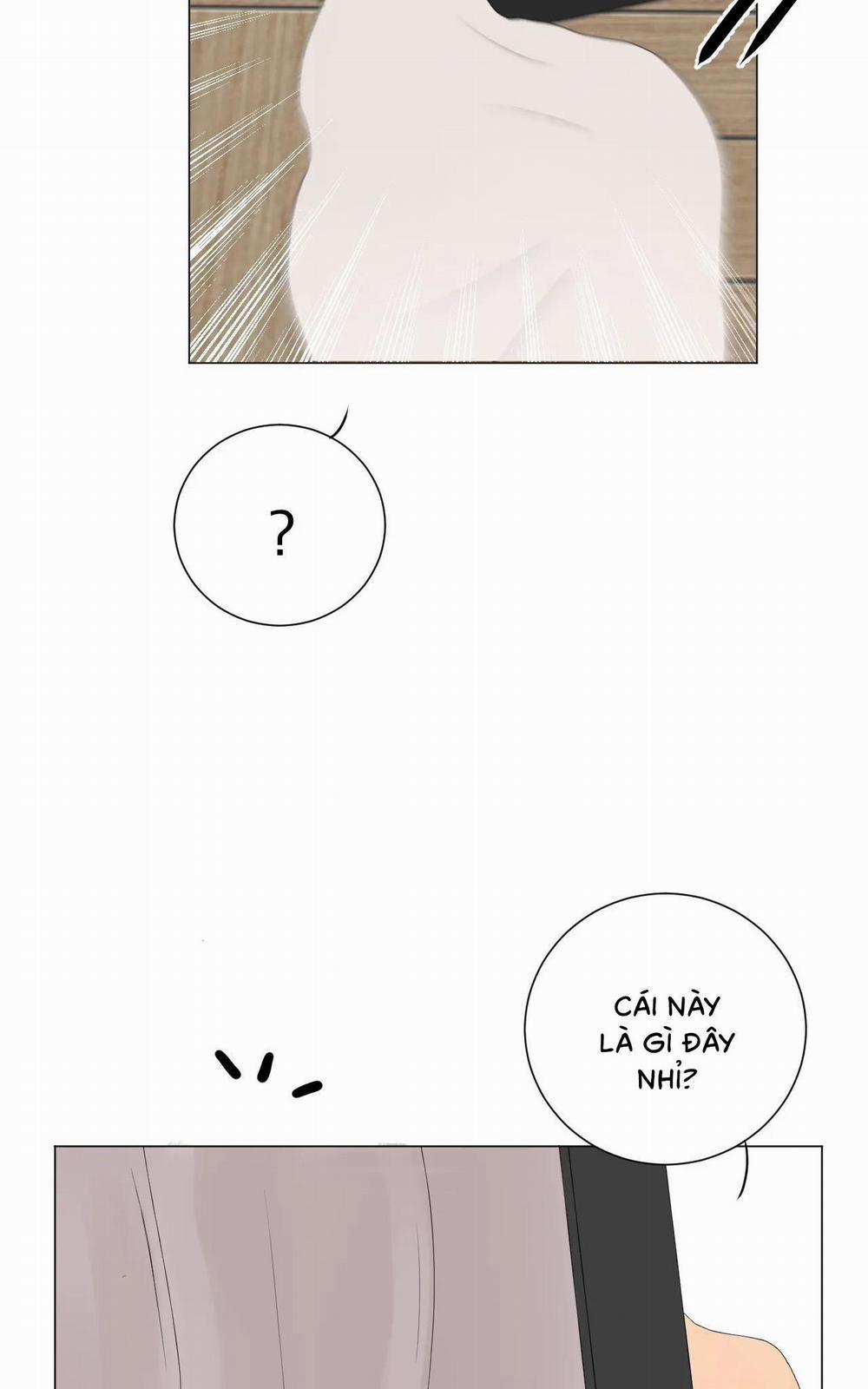 Tháng ngày của Ra On 4 trang 75