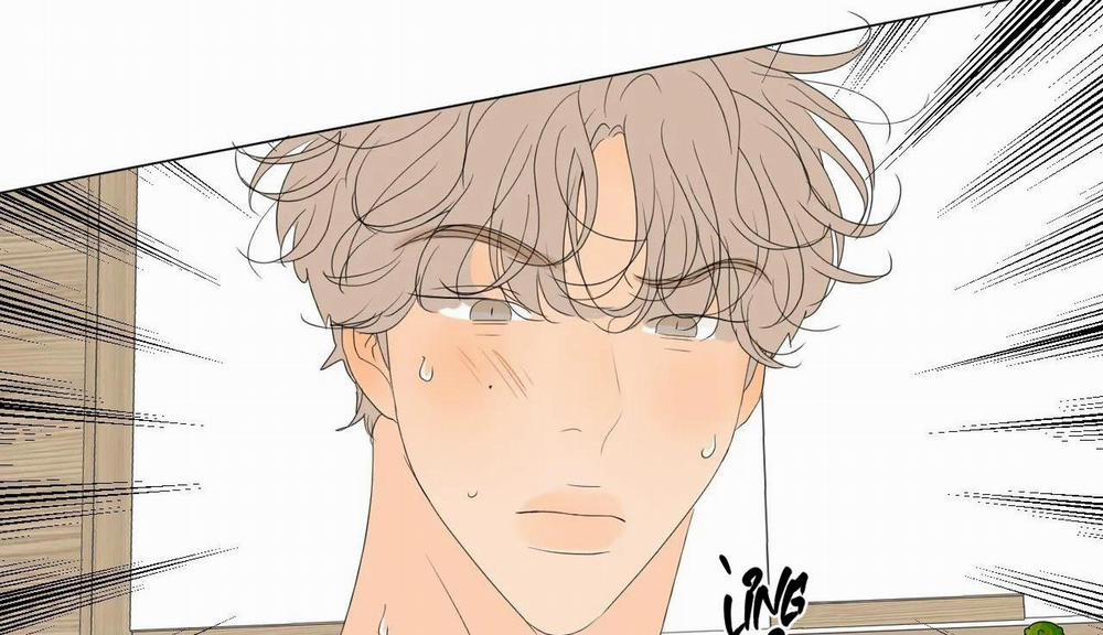 Tháng ngày của Ra On 4 trang 85