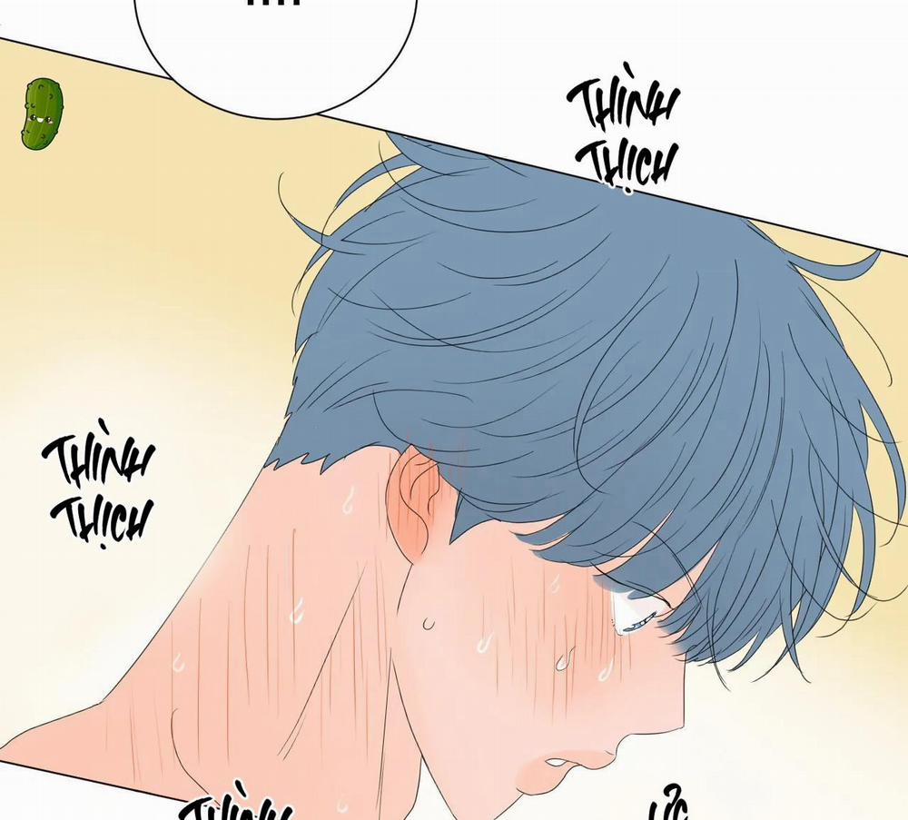 Tháng ngày của Ra On 5 trang 100