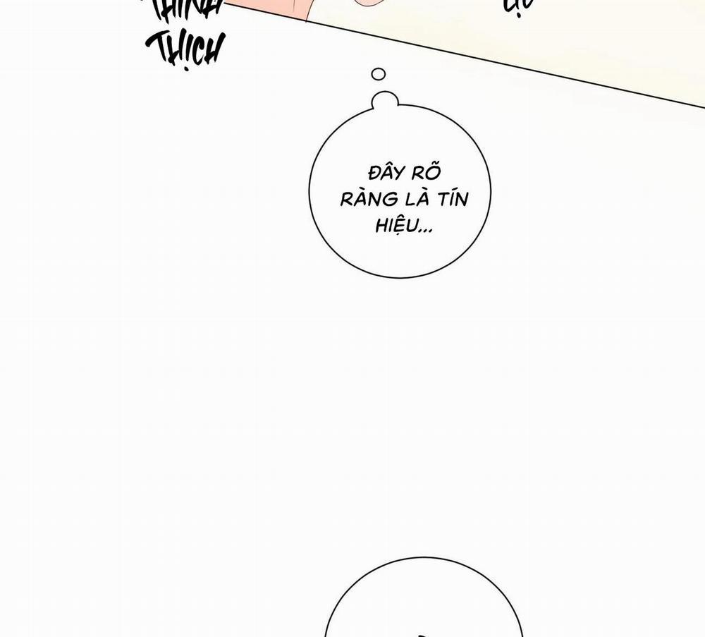 Tháng ngày của Ra On 5 trang 101