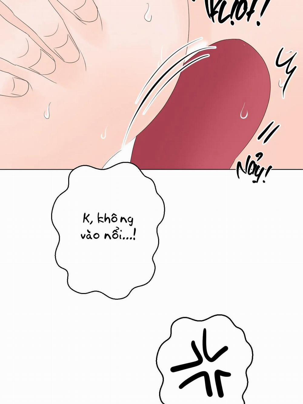 Tháng ngày của Ra On 5 trang 11