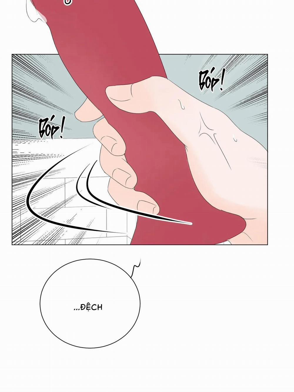 Tháng ngày của Ra On 5 trang 13