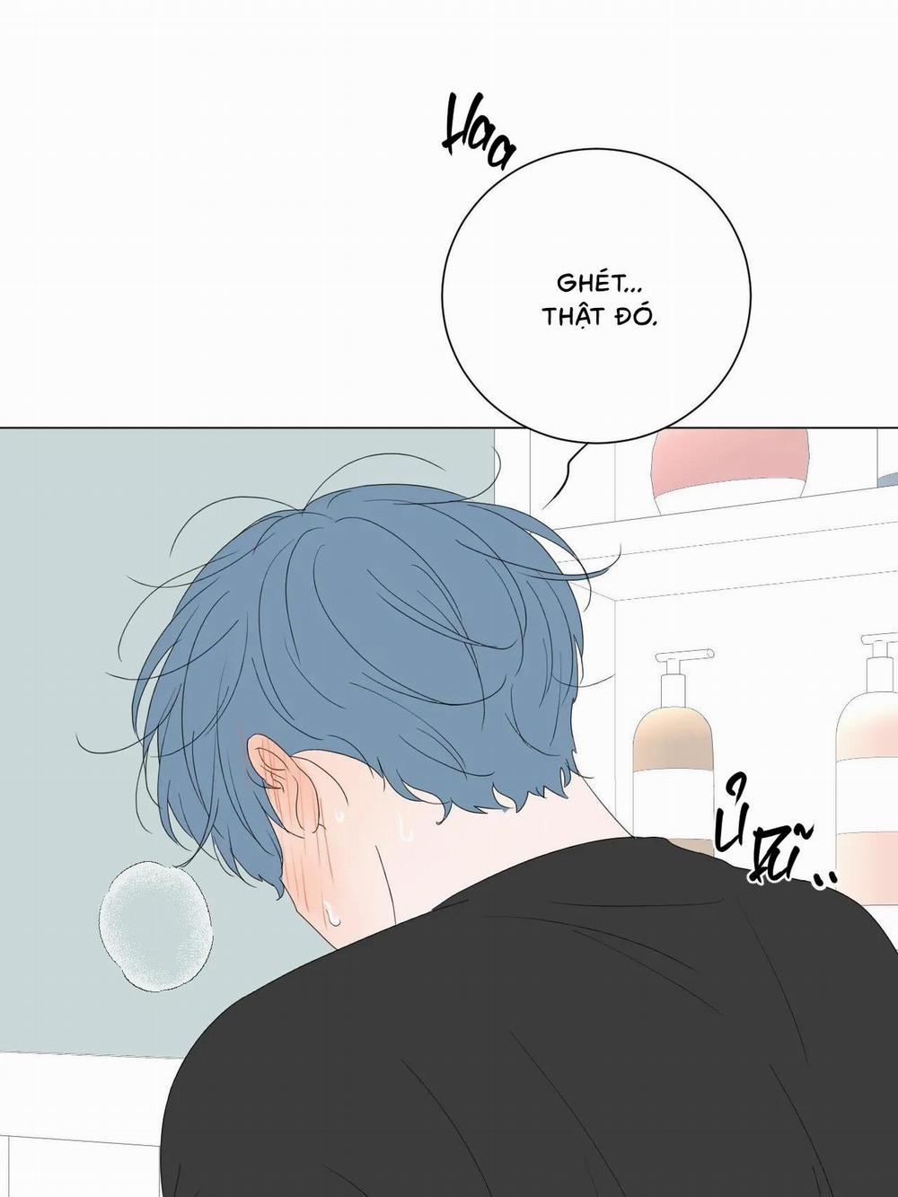 Tháng ngày của Ra On 5 trang 17