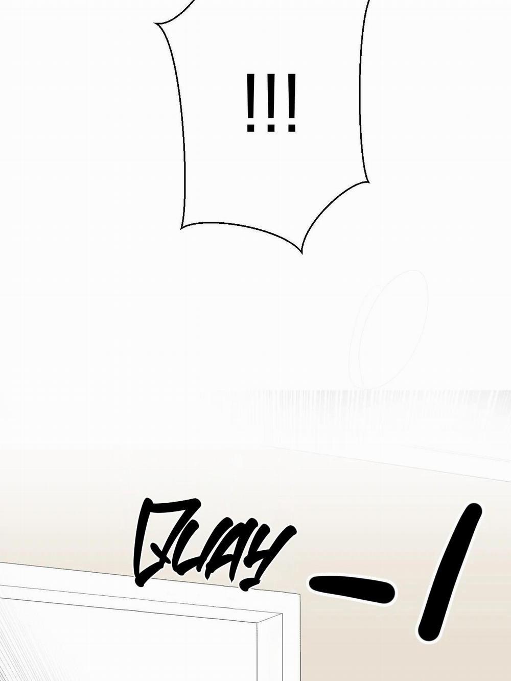 Tháng ngày của Ra On 5 trang 20