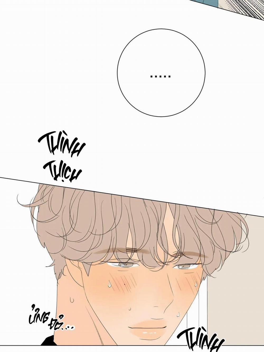 Tháng ngày của Ra On 5 trang 24