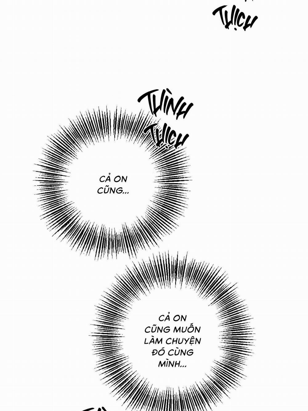 Tháng ngày của Ra On 5 trang 25