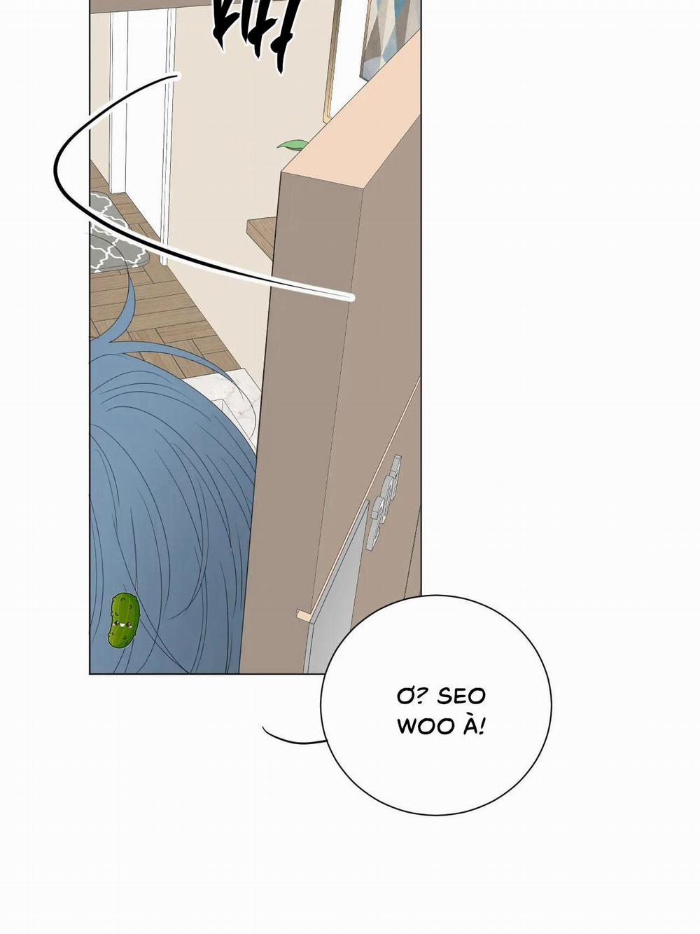 Tháng ngày của Ra On 5 trang 35