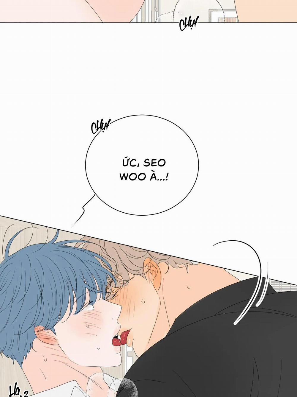 Tháng ngày của Ra On 5 trang 47