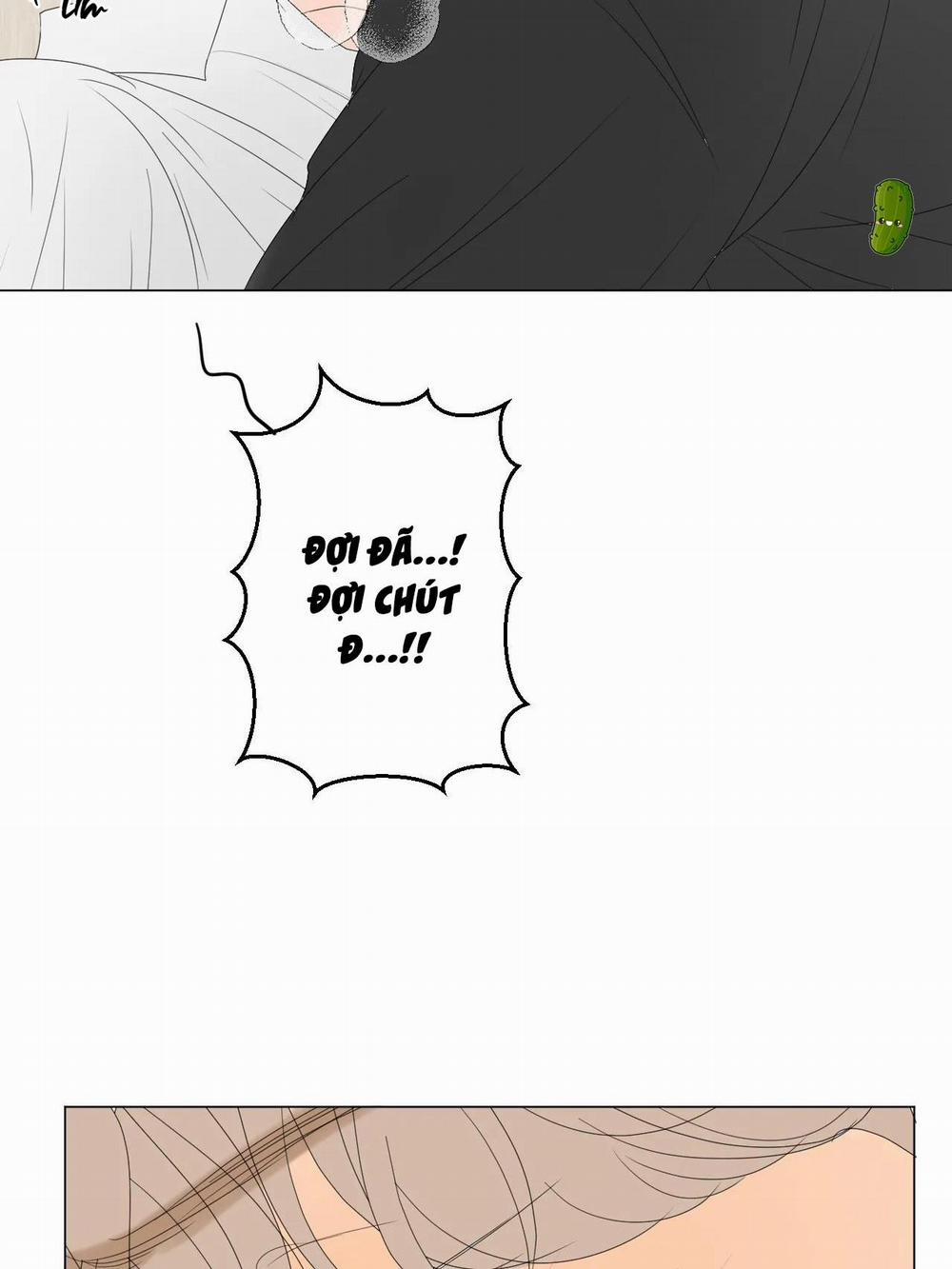 Tháng ngày của Ra On 5 trang 48