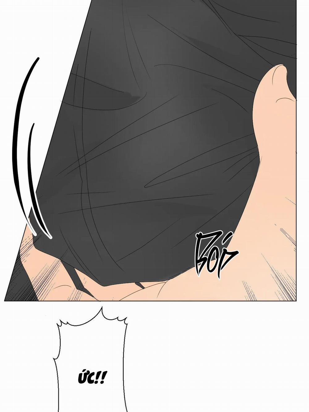 Tháng ngày của Ra On 5 trang 50