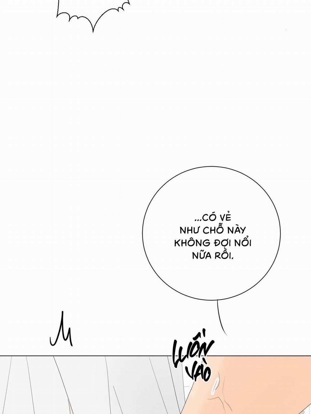 Tháng ngày của Ra On 5 trang 51