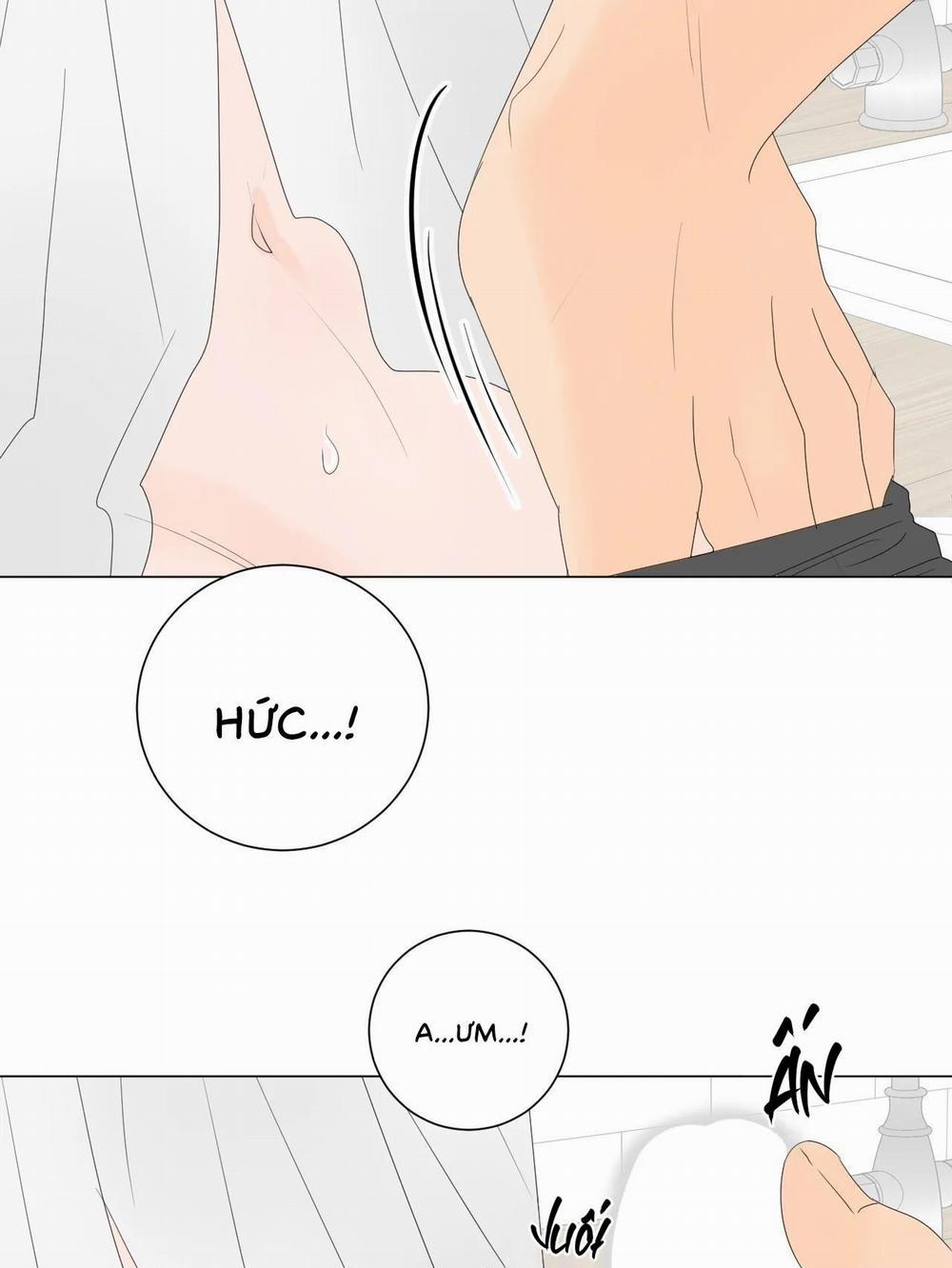 Tháng ngày của Ra On 5 trang 52