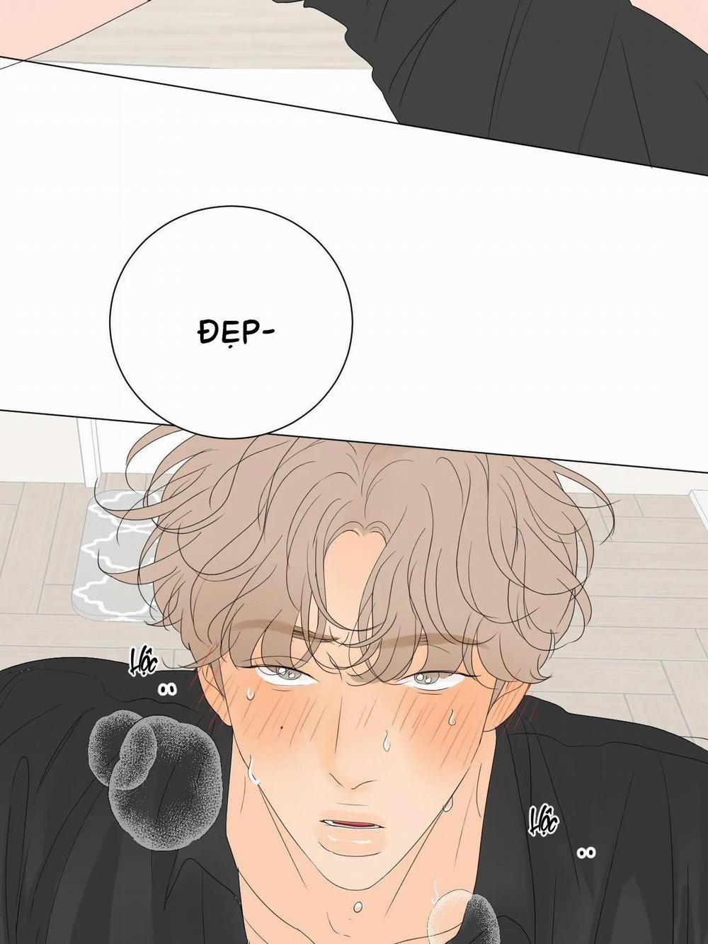 Tháng ngày của Ra On 5 trang 59