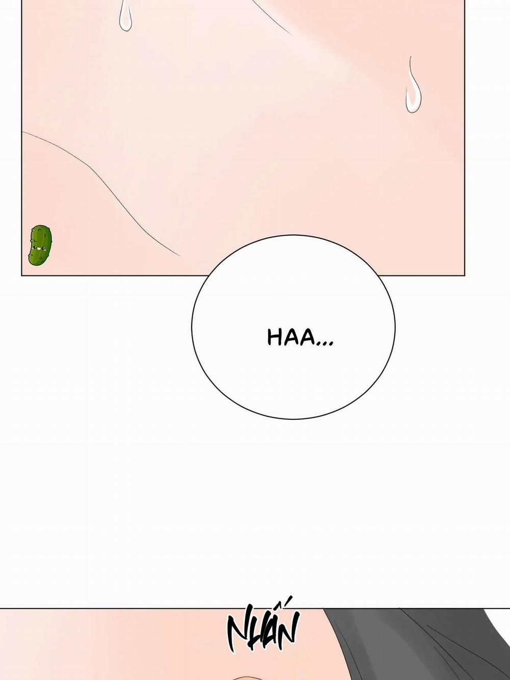 Tháng ngày của Ra On 5 trang 63