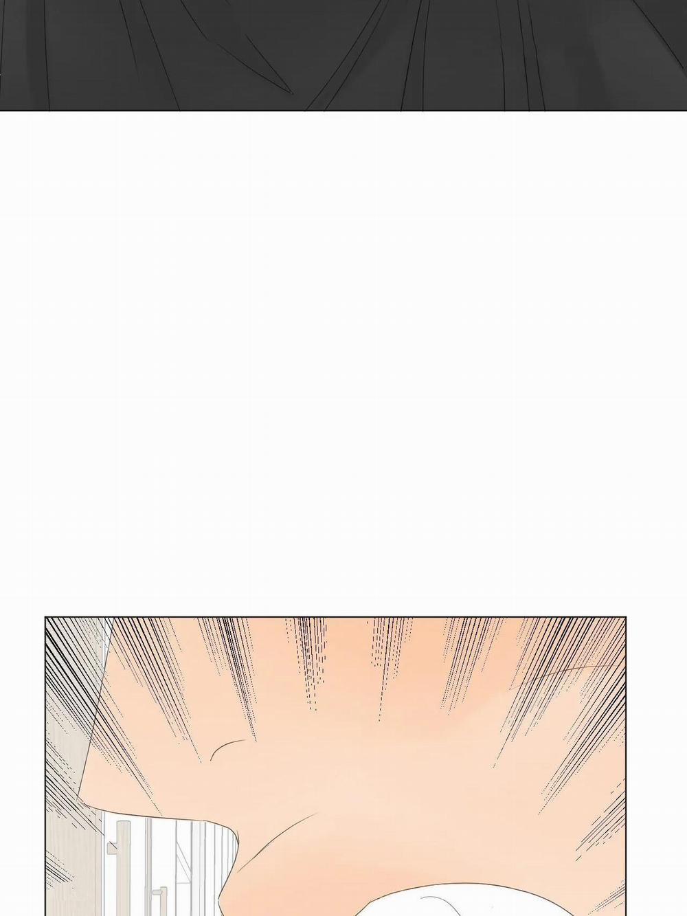 Tháng ngày của Ra On 5 trang 66