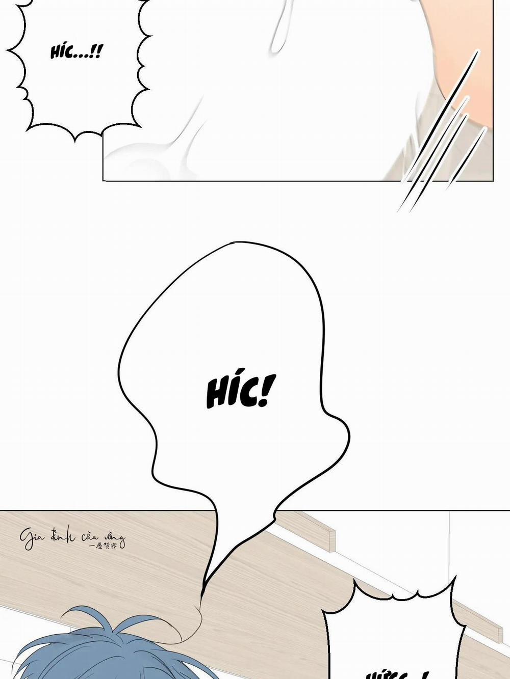 Tháng ngày của Ra On 5 trang 71