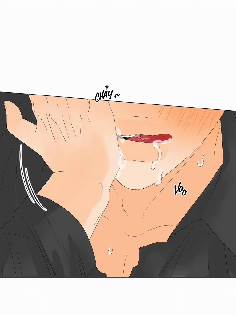 Tháng ngày của Ra On 5 trang 89