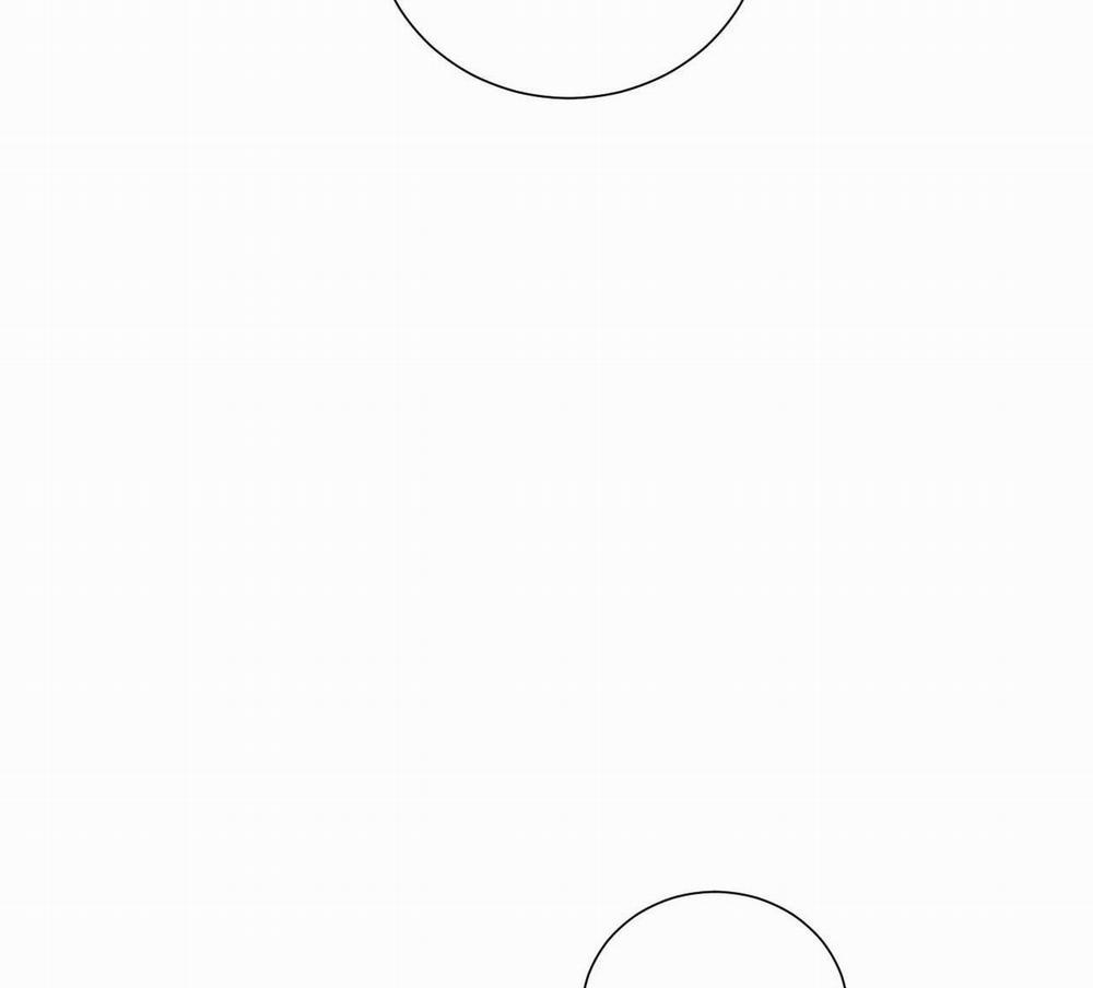 Tháng ngày của Ra On 5 trang 96