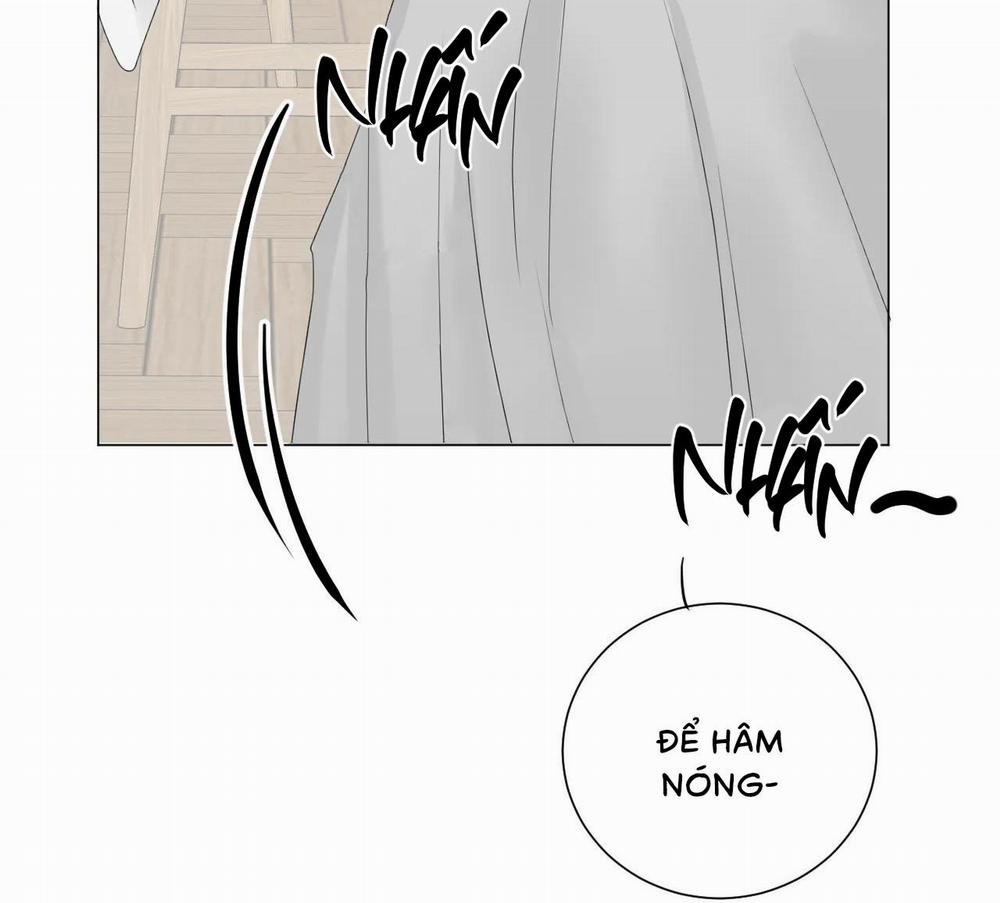 Tháng ngày của Ra On 5 trang 98