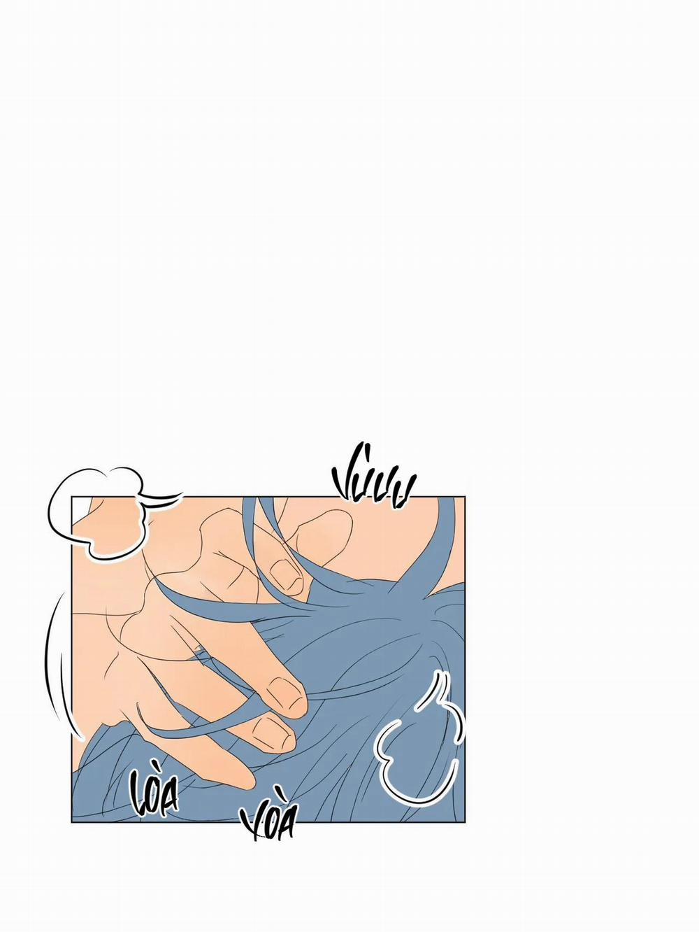 Tháng ngày của Ra On 6 trang 19