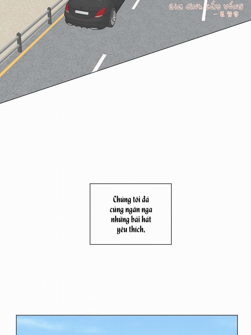 Tháng ngày của Ra On 6 trang 2