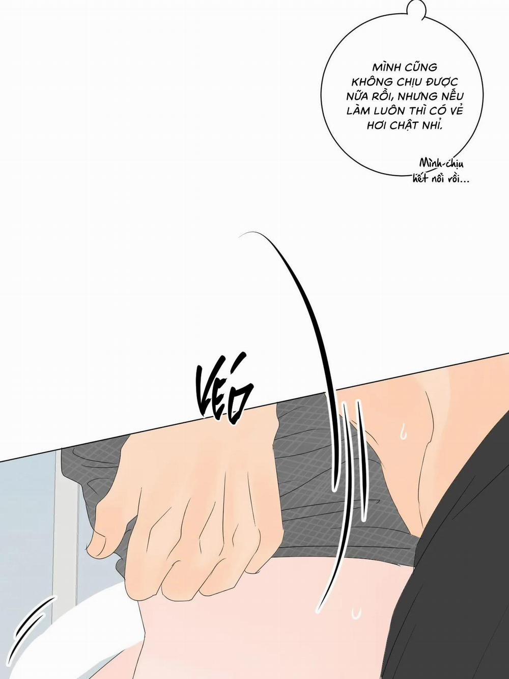 Tháng ngày của Ra On 6 trang 42