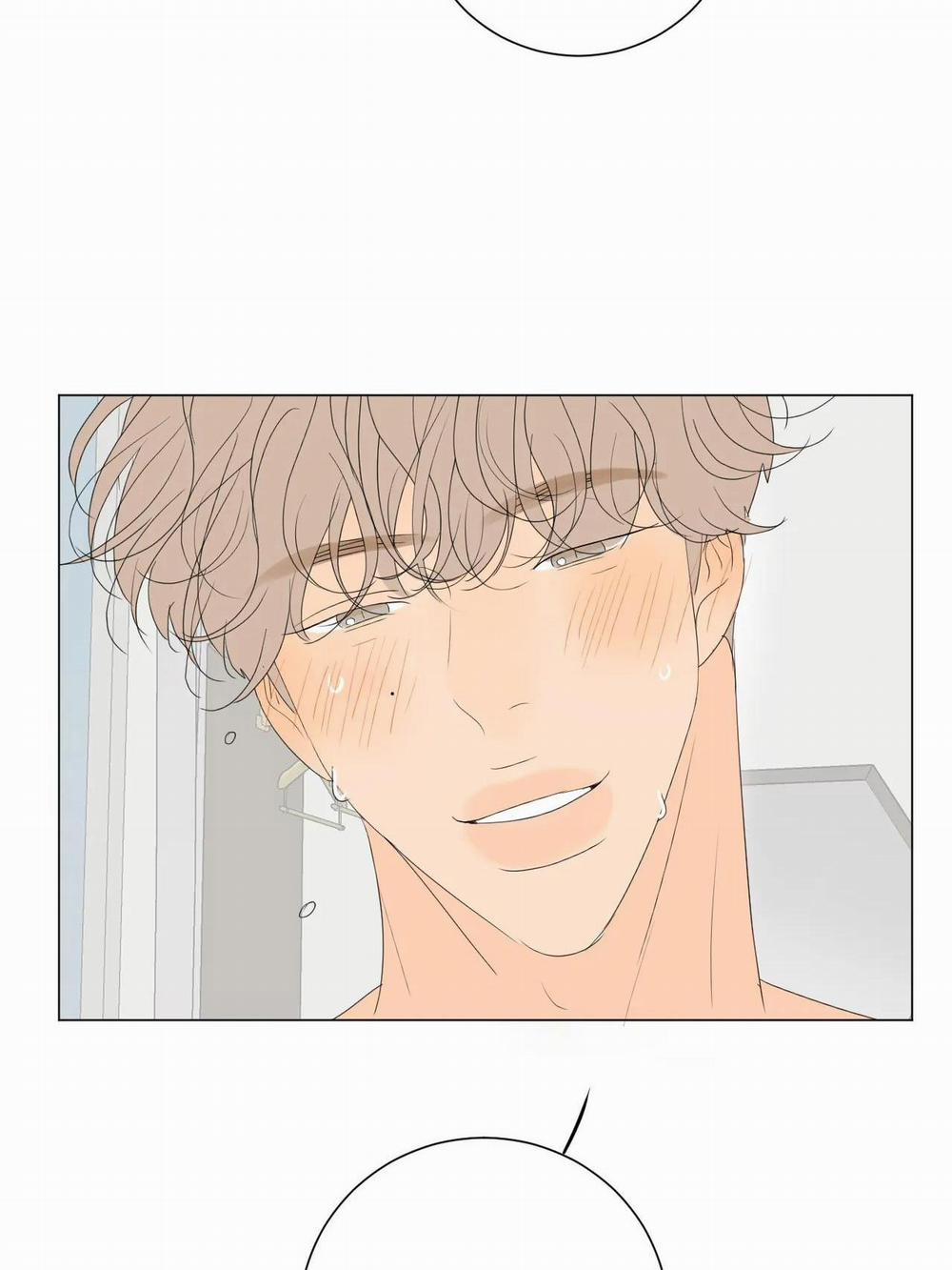 Tháng ngày của Ra On 6 trang 45