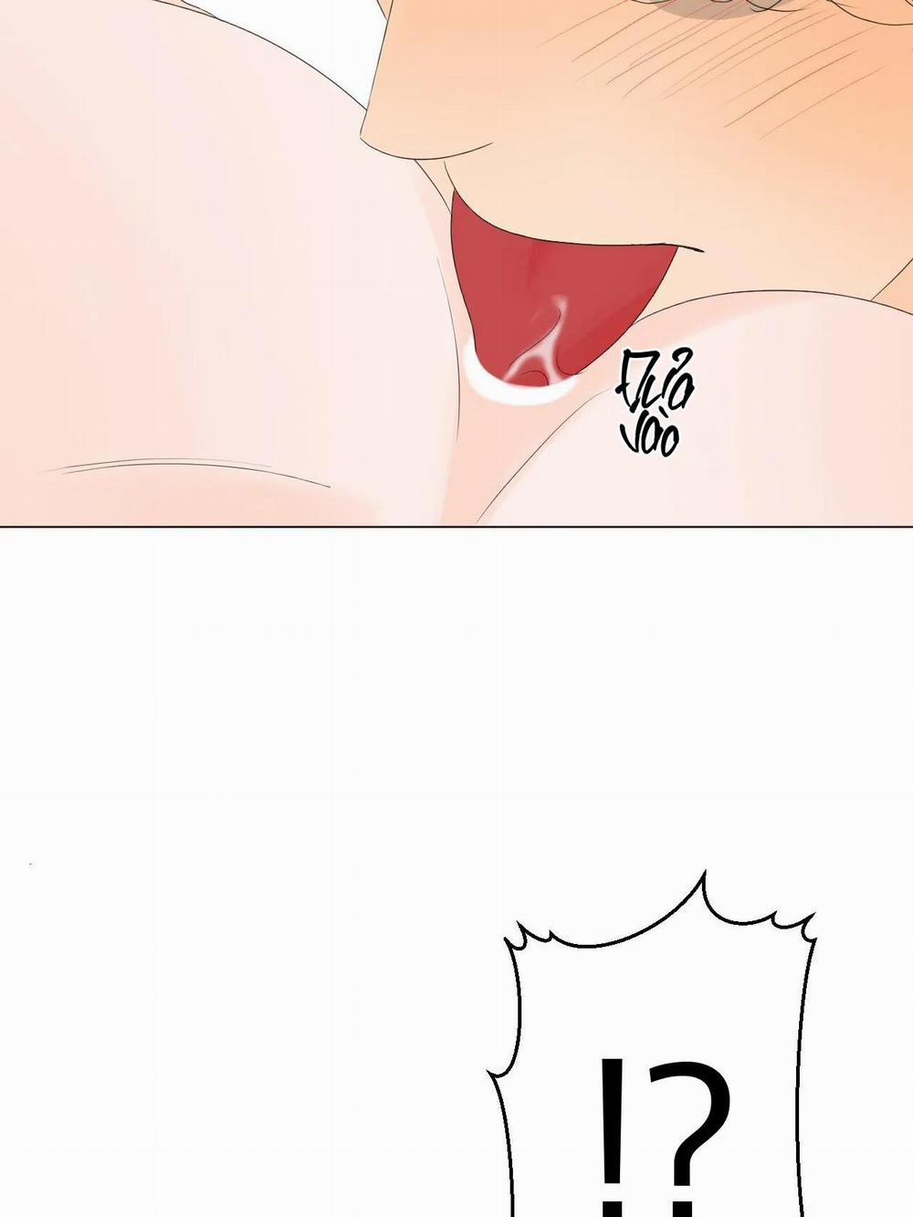 Tháng ngày của Ra On 6 trang 54