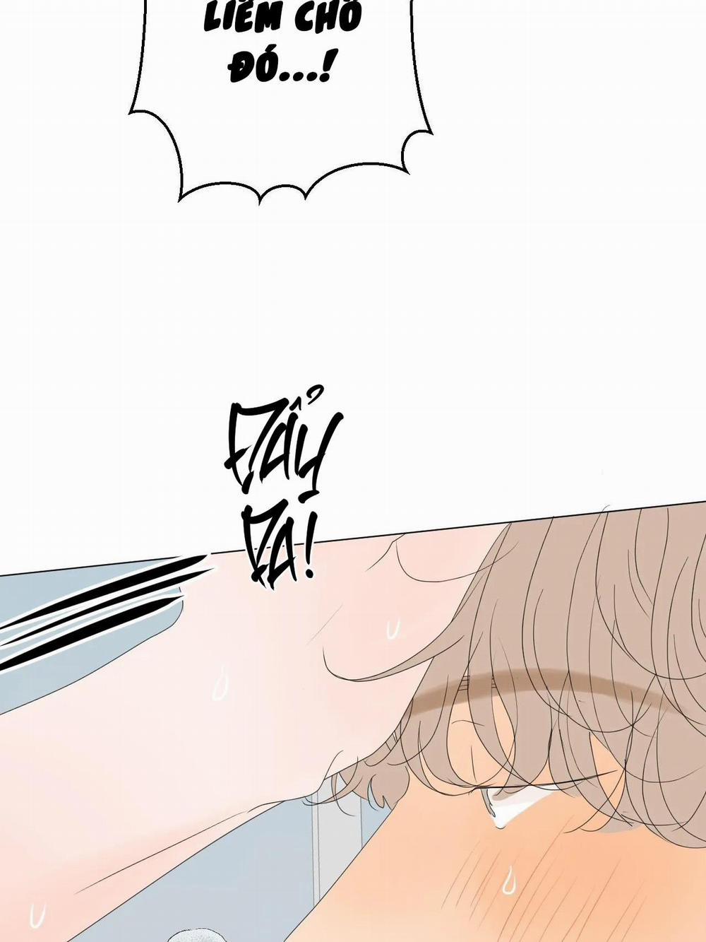 Tháng ngày của Ra On 6 trang 56