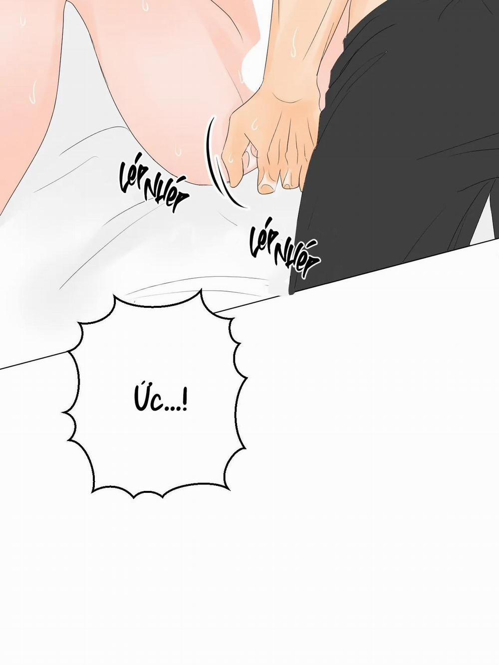 Tháng ngày của Ra On 6 trang 69