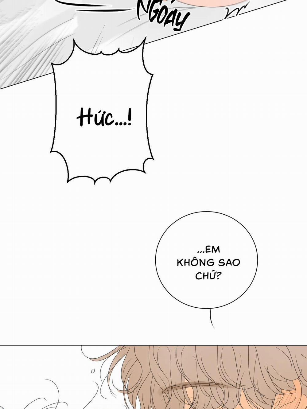 Tháng ngày của Ra On 6 trang 73