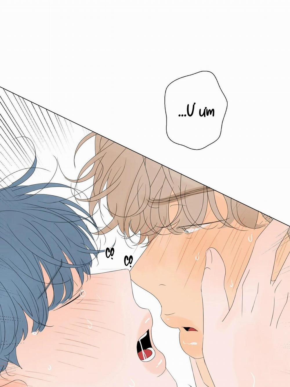 Tháng ngày của Ra On 6 trang 75