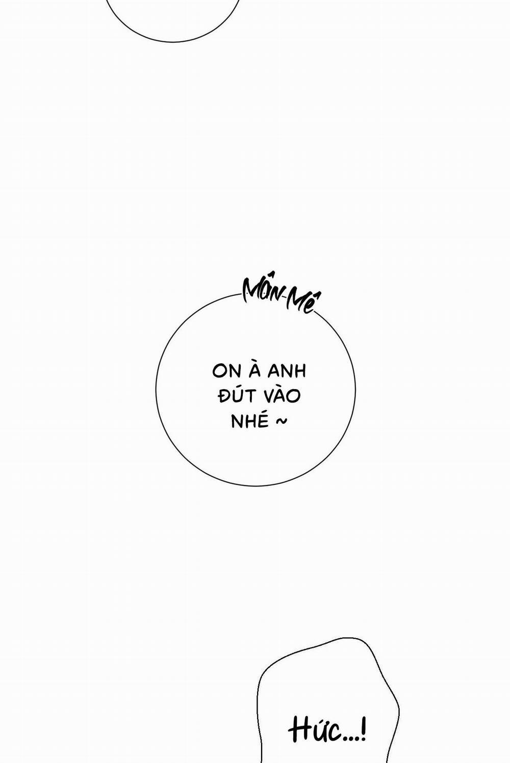 Tháng ngày của Ra On 6 trang 80