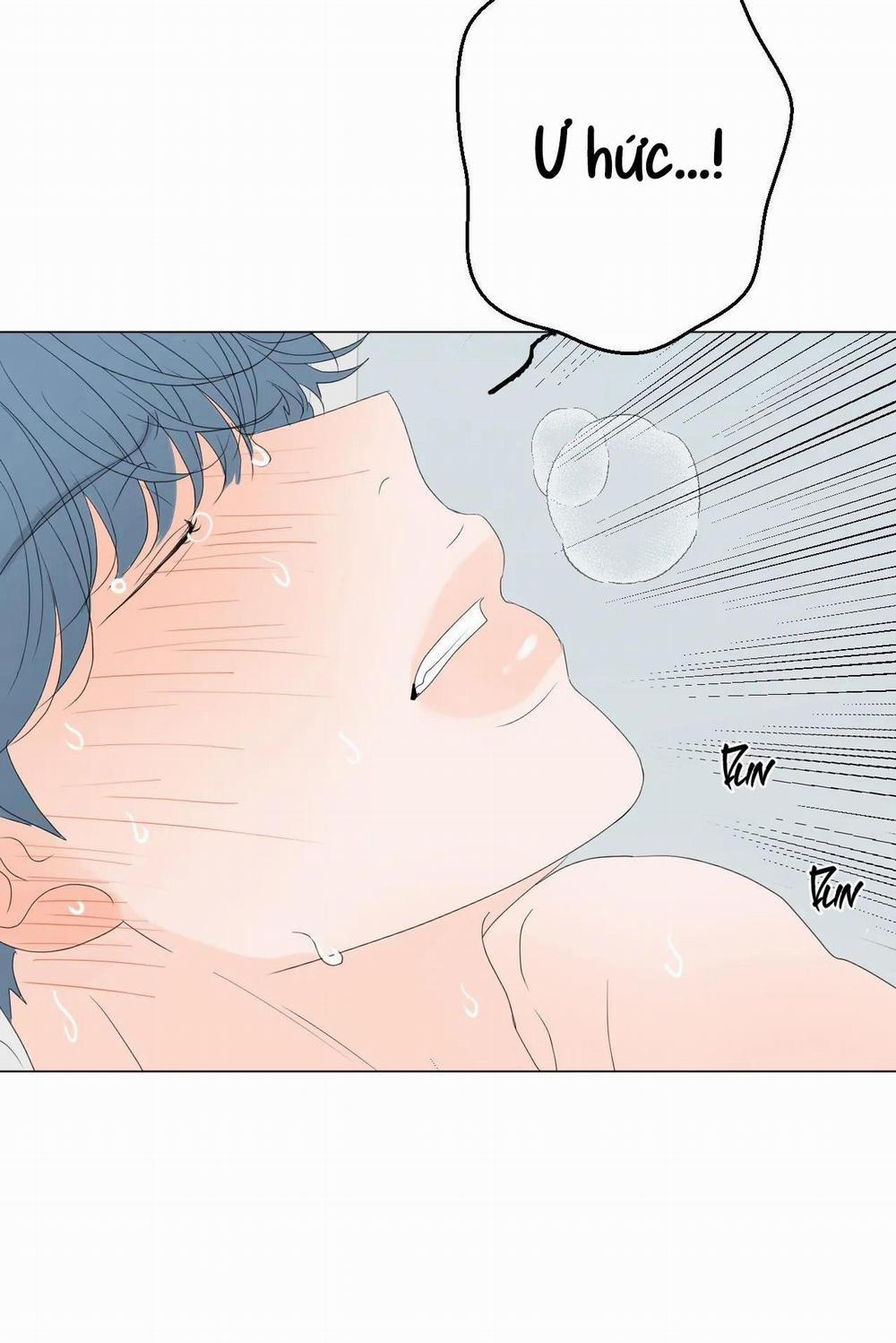 Tháng ngày của Ra On 6 trang 85