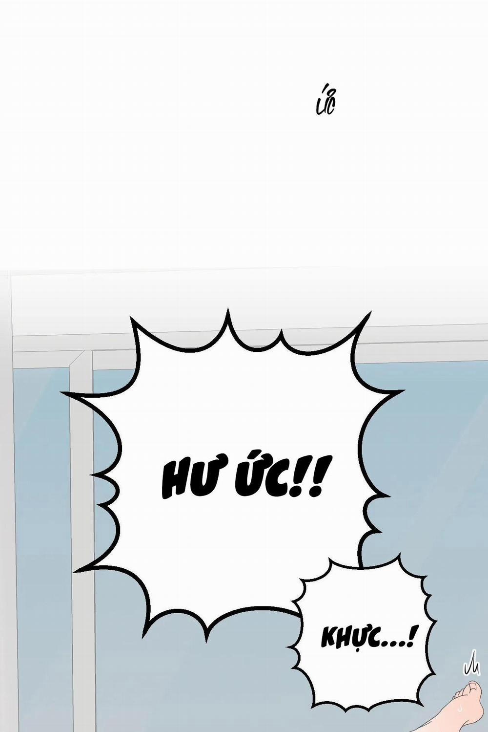 Tháng ngày của Ra On 6 trang 87