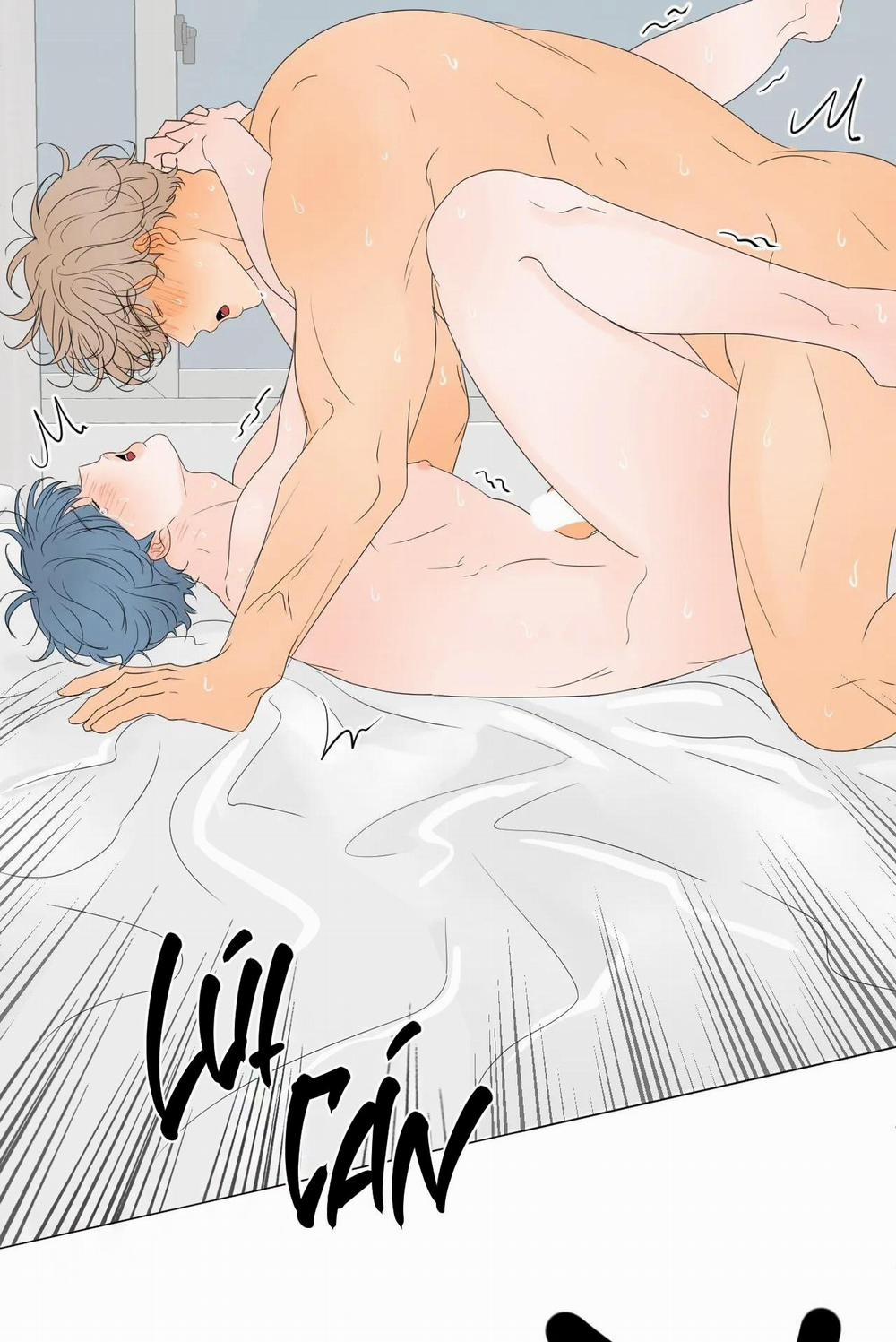 Tháng ngày của Ra On 6 trang 88